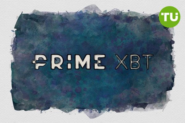 Discover the Benefits of PrimeXBT Crypto Broker Discover the Benefits of PrimeXBT Crypto Broker