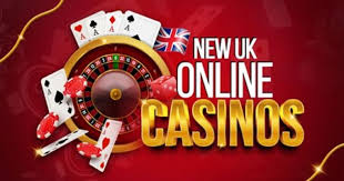 Discover the Excitement of Online Casino Free Money No