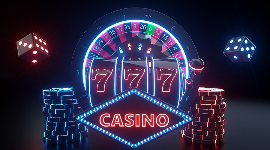 Discover the Thrill of Gaming at Winner Casino UK Discover the Thrill of Gaming at Winner Casino UK