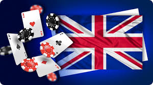 Discover the Thrills of the Obly Betting Site Online Casino Discover the Thrills of the Obly Betting Site Online Casino
