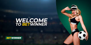 Discovering the Thrills of BetWinner Betting Discovering the Thrills of BetWinner Betting
