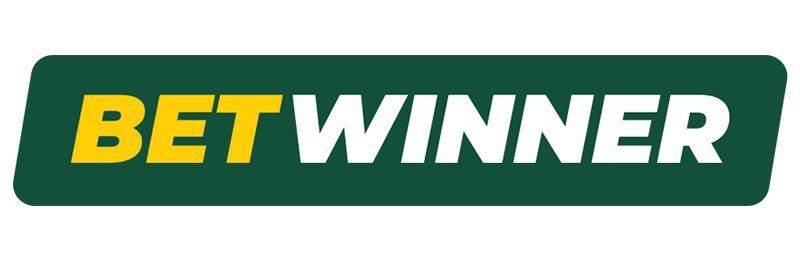 Discovering the Thrills of BetWinner Betting Discovering the Thrills of BetWinner Betting