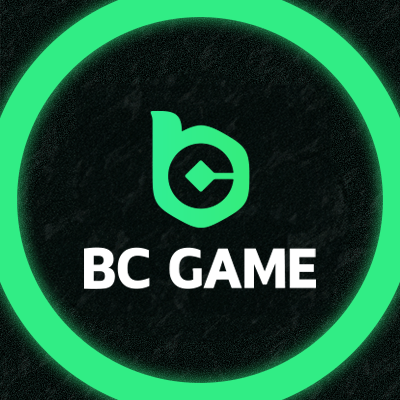 Exploring the Exciting World of BC Game 0