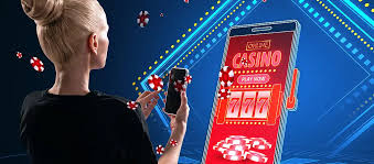 Fedezd fel a megbízható online casino világát! 3 Fedezd fel a megbízható online casino világát! 3