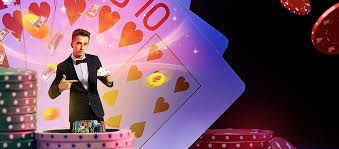 Fedezd fel a megbízható online casino világát! 3 Fedezd fel a megbízható online casino világát! 3