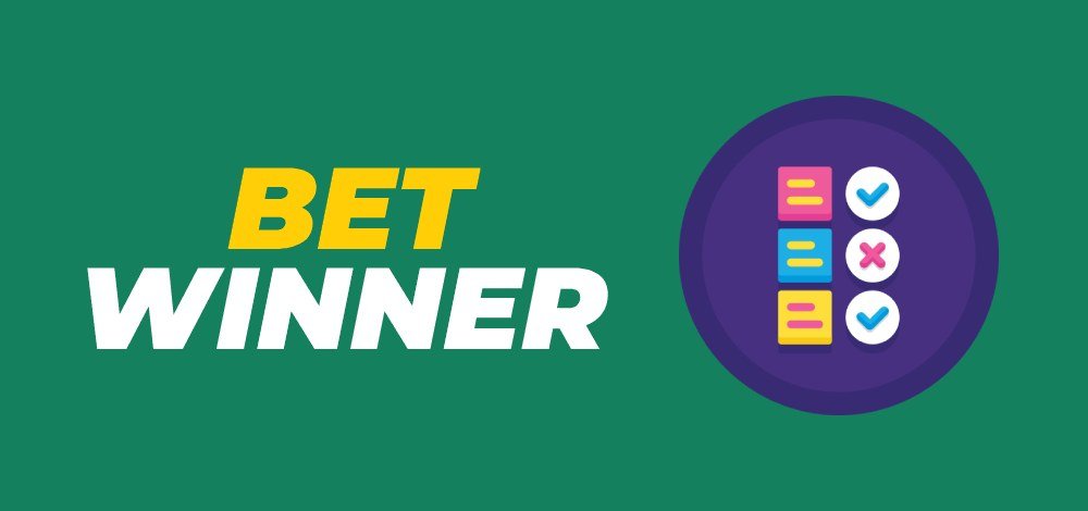 Guide complet betwinner fonctionnement, avantages et conseils pratiques Guide complet betwinner fonctionnement, avantages et conseils pratiques