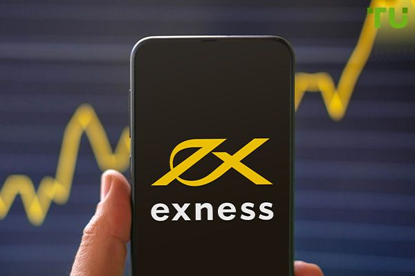 Guide to Exness Deposit and Withdrawal Simplifying Your Trading Experience Guide to Exness Deposit and Withdrawal Simplifying Your Trading Experience