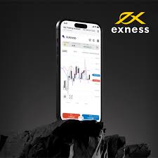 Guide to Exness Deposit and Withdrawal Simplifying Your Trading Experience Guide to Exness Deposit and Withdrawal Simplifying Your Trading Experience