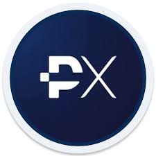 Maximize Your Trading Efficiency with the PrimeXBT Telegram Bot Maximize Your Trading Efficiency with the PrimeXBT Telegram Bot