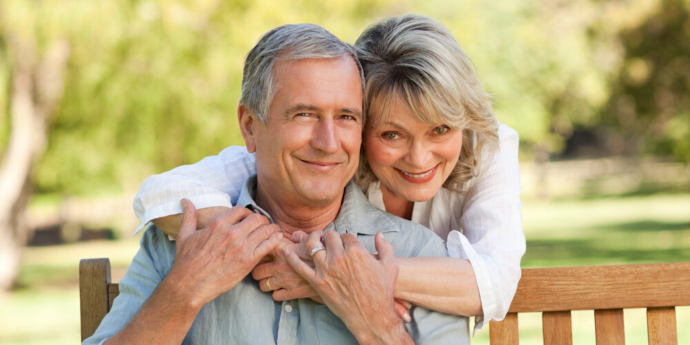 5 Best Dating Apps of 2025, According to Partnership Professionals