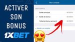 Alternatif dan Tautan Mirror 1xbet