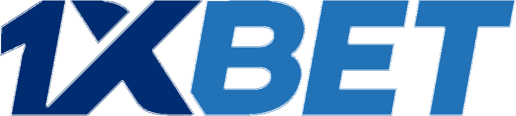 Alternatif dan Tautan Mirror 1xbet