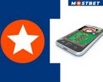 BD Mostbet App Download And Install 2025