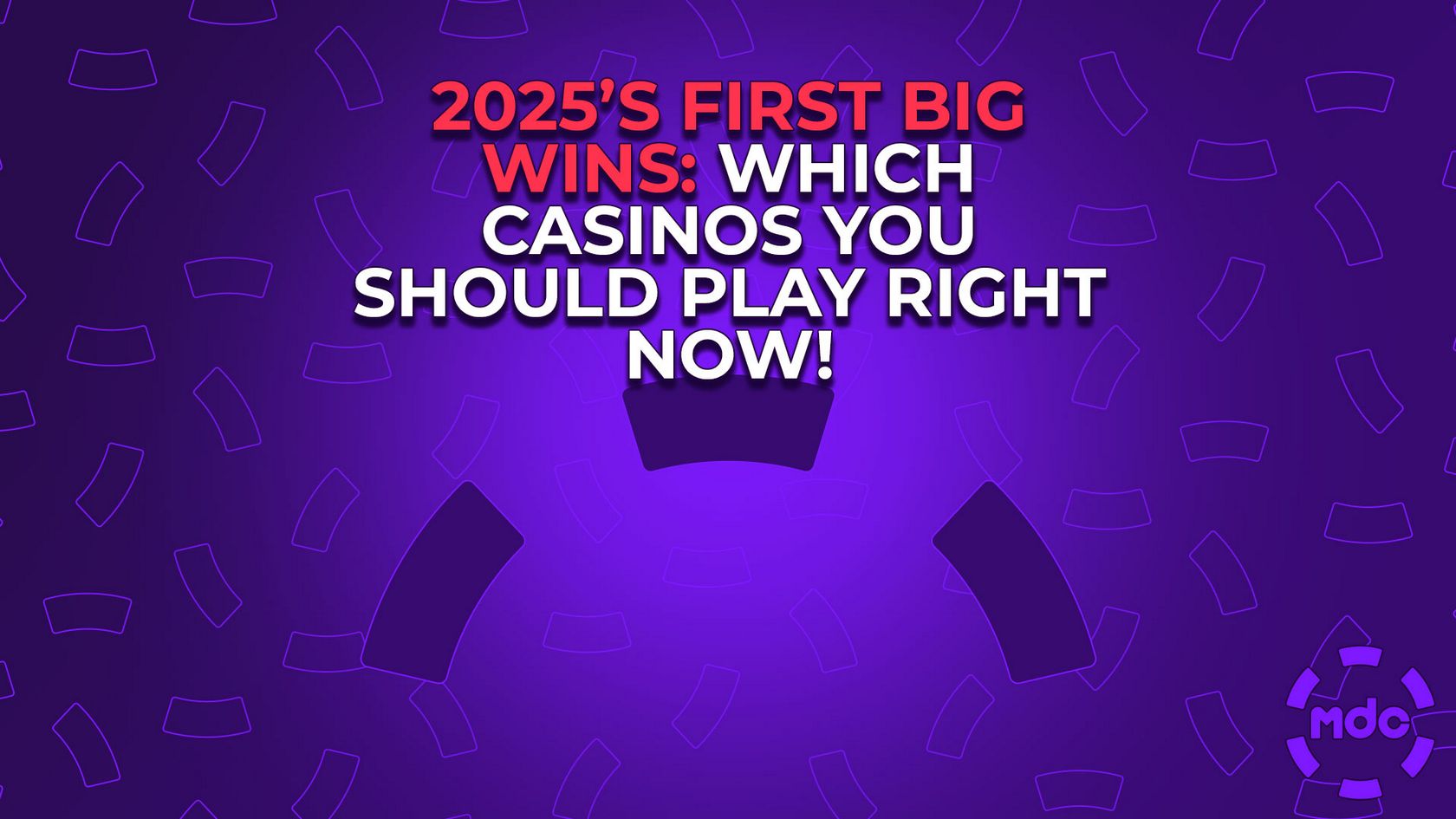 Bigwin Casino Evaluation