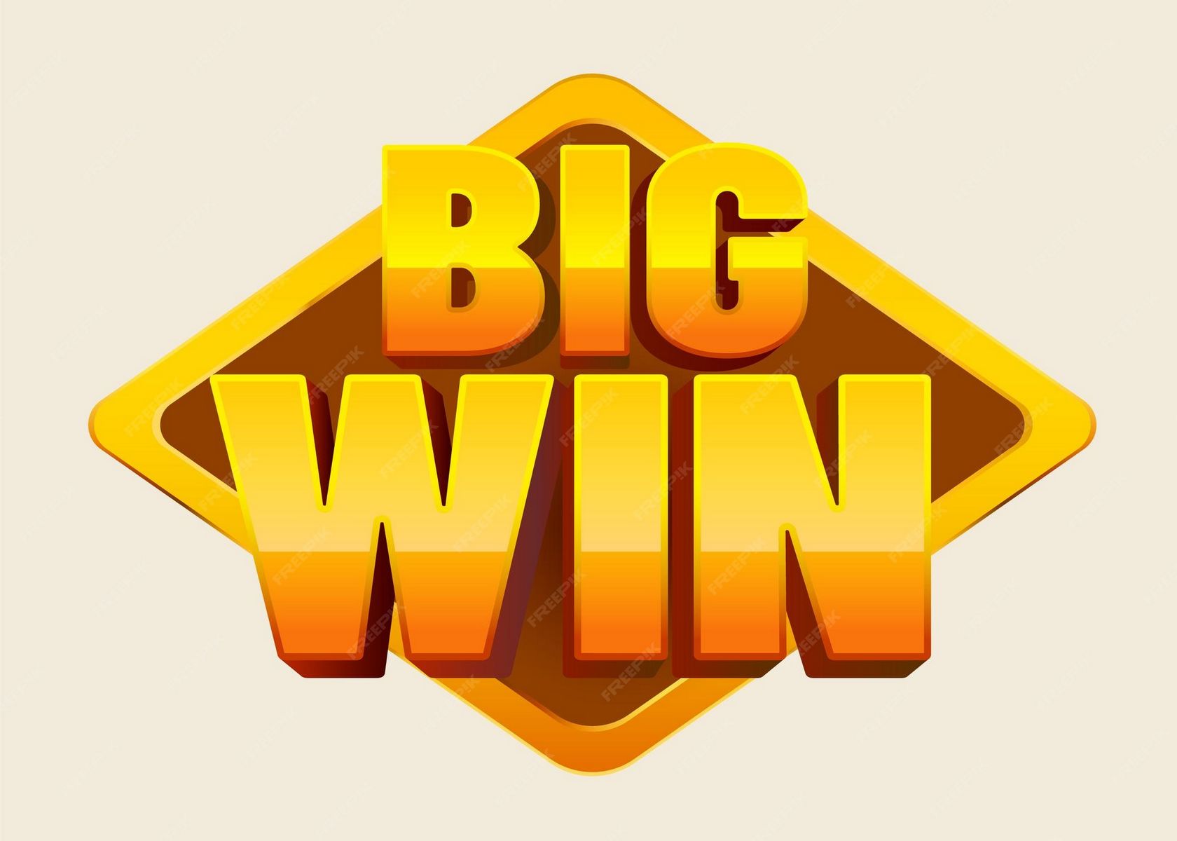 BigWin Gambling enterprise