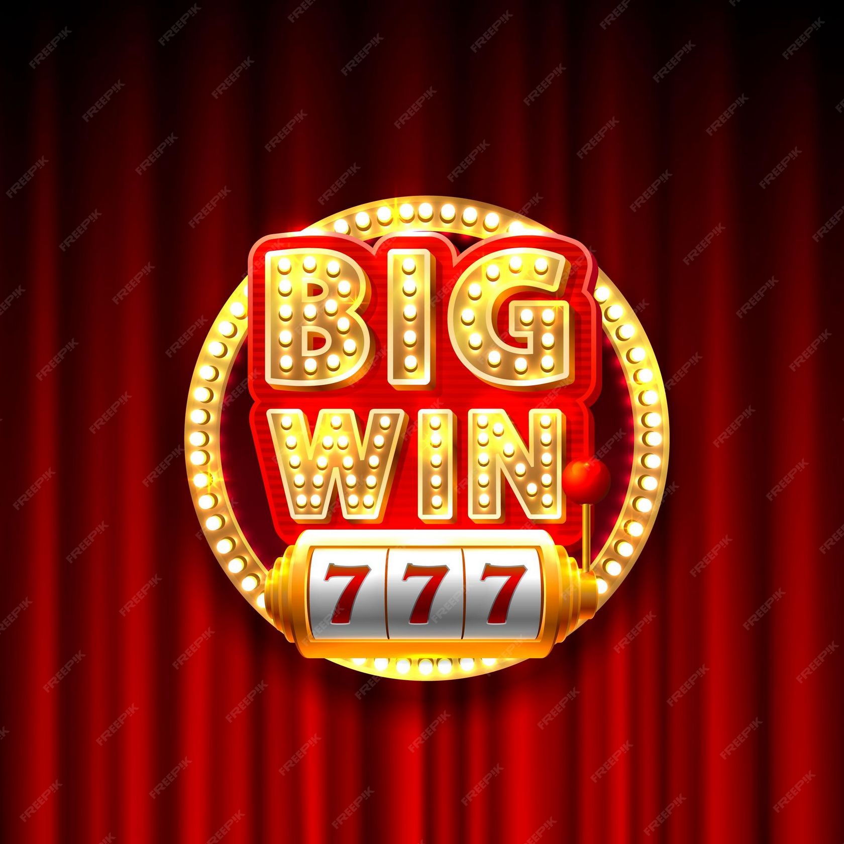 BigWin Online casino