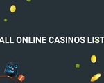 Exactly How Online Casino Site Rewards Work - T&C s Discussed