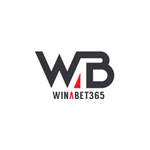 Témoignage Winabet365 : Codes bonus, inscription et applications mobiles