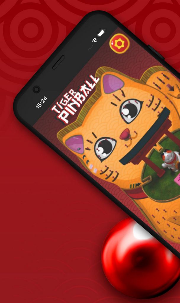 Teste e Avaliação do Caça-Níquel Ton Of Money Ox 2025 - Aposte Grátis