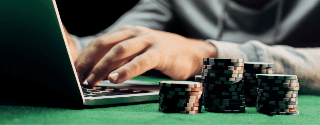 Understanding Casino Bonuses: Which Offers Are Actually Worth Your Time