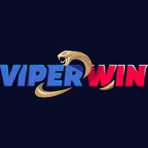 ViperWin Casino