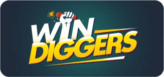 Win Diggers Gambling Enterprise Sister Sites|No Down payment Bonus|Login