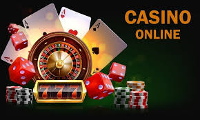Najlepšie tipy a triky pre casino sk online