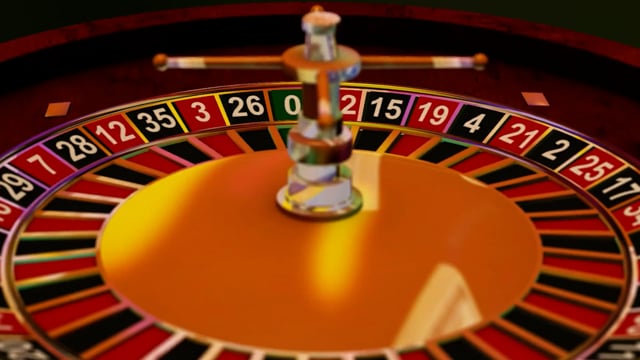 카지노 룰렛 게임 규칙부터 전략, 확률 분석과 안전한 플레이 가이드 카지노 룰렛 게임 규칙부터 전략, 확률 분석과 안전한 플레이 가이드