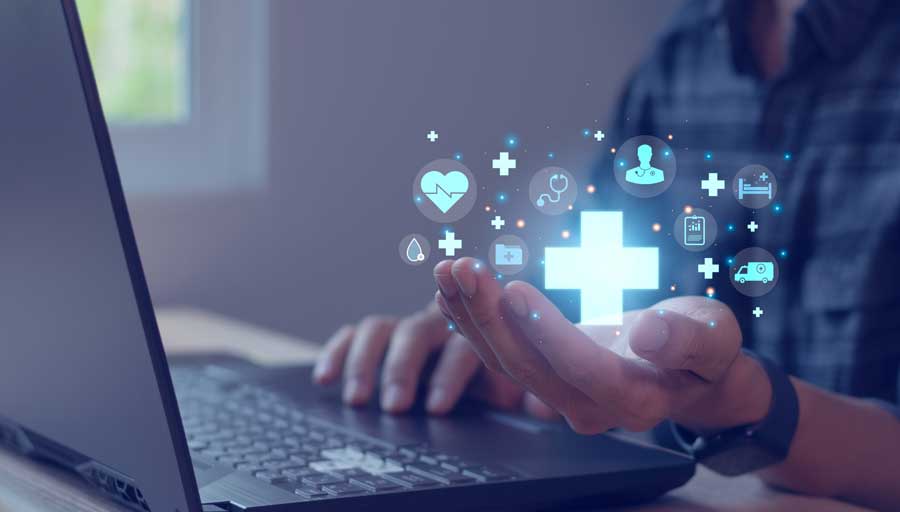 Τοπικό Τζελ Τρετινοΐνης Ο Οδηγός σας για την Υγεία του Δέρματος Τοπικό Τζελ Τρετινοΐνης Ο Οδηγός σας για την Υγεία του Δέρματος