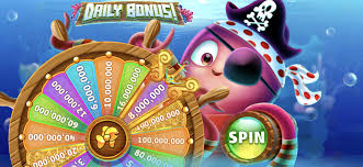 골드피쉬카지노 신뢰와 즐거움을 갖춘 온라인 게임 플랫폼 리뷰 골드피쉬카지노 신뢰와 즐거움을 갖춘 온라인 게임 플랫폼 리뷰