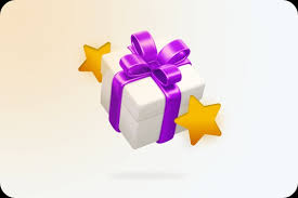 sázení u zahraničních sázkových kanceláří 26 sázení u zahraničních sázkových kanceláří 26