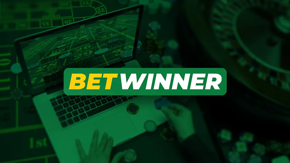 The Ultimate Guide to Betwinner Strategies, Tips, and More