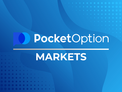 Understanding the Importance of License Pocket Option for Traders