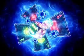 Zahraniční casina Jak si vybrat to pravé pro vás