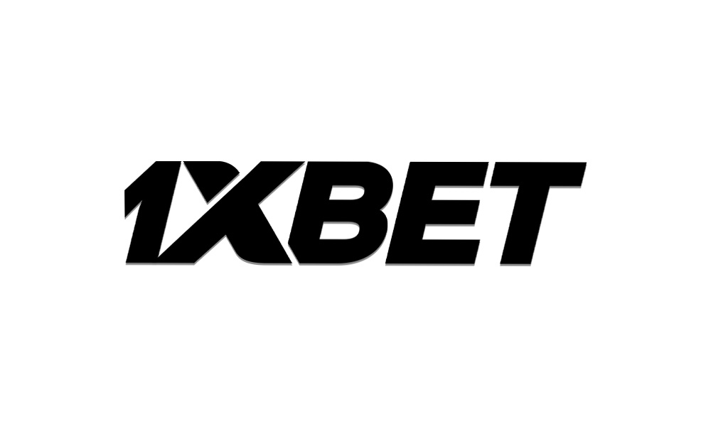 1xBet Download Bangladesh A Comprehensive Guide 396741000 1xBet Download Bangladesh A Comprehensive Guide 396741000