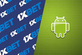 1xBet Korea App Download Your Ultimate Betting Companion