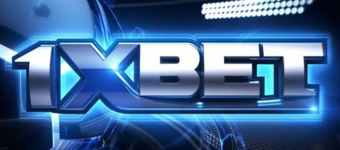 1xBet Korea App Download Your Ultimate Betting Companion