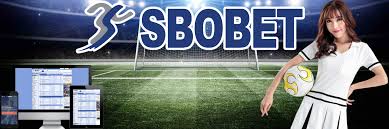 Agen Betting Sbobet88 Deposit 50 Cara Mudah Menang dan Berhasil Agen Betting Sbobet88 Deposit 50 Cara Mudah Menang dan Berhasil