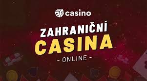 Casino pro české hráče Vše, co potřebujete vědět 1210703235 Casino pro české hráče Vše, co potřebujete vědět 1210703235