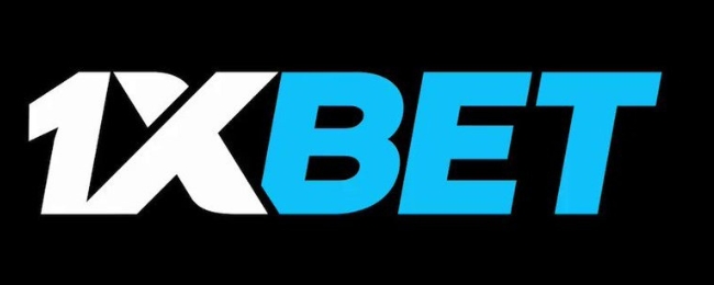 Discover 1xBet Free Spins Unlock Exciting Offers