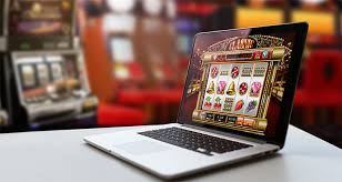 Discover Excitement and Rewards at Casino 7bets New 4