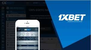 Discover Exciting 1xBet Promotions for Maximum Rewards Discover Exciting 1xBet Promotions for Maximum Rewards