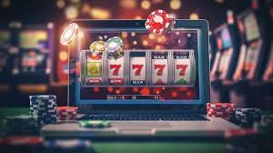 Discover the World of Slotbox App Your Gateway to Thrilling Casino Games