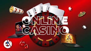 Discovering Non Gamstop UK Casino Sites Your Guide to Alternative Gaming 697265172