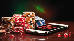 Explore Not on Gamstop Casinos Freedom in Online Gambling