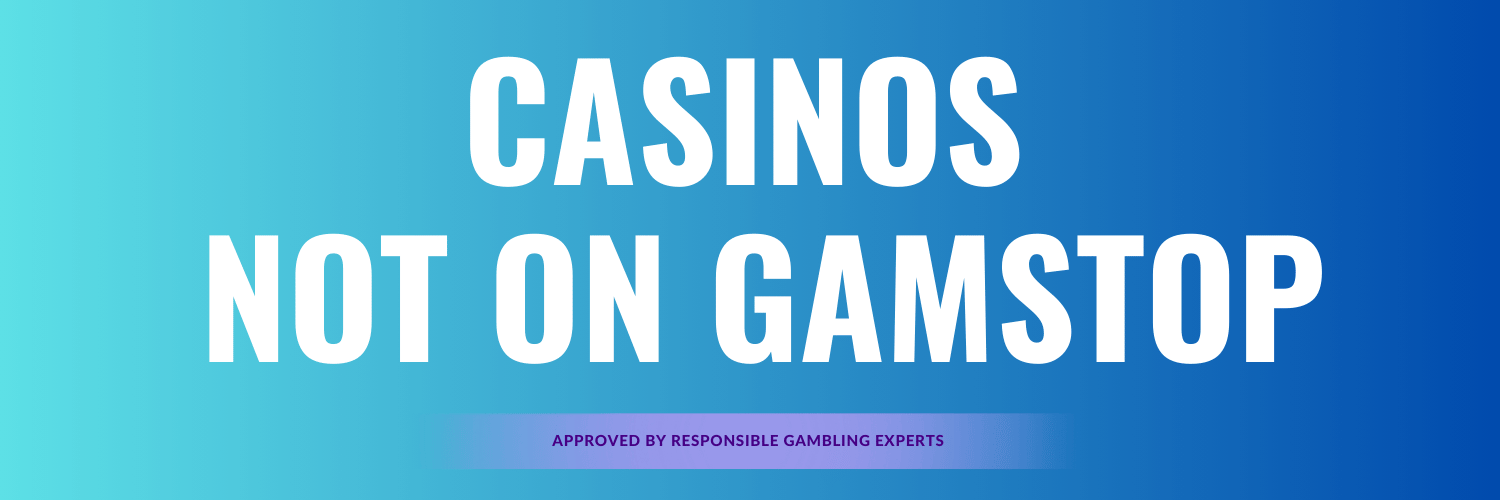 Explore Not on Gamstop Casinos Freedom in Online Gambling