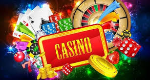 Explore the Excitement of Cazeus Online Casino UK 47