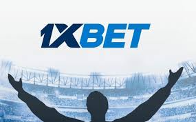 Exploring 1xBet Slot Free Spins Your Ultimate Guide