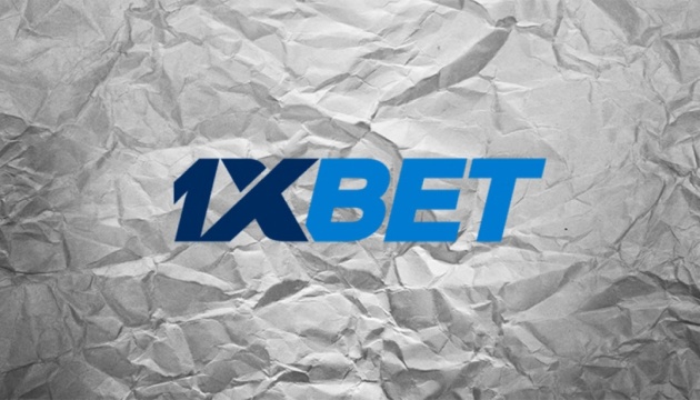 Exploring 1xBet Slot Free Spins Your Ultimate Guide
