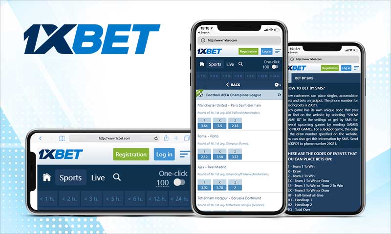 Exploring 1xBet Slot Free Spins Your Ultimate Guide